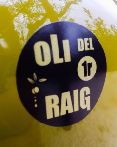 Vins i Olis Suñer - Olis de Catalunya | Celler i molí familiar especialitzat en l’agricultura ecològica a la Ribera d’Ebre a Tarragona amb una producció d’olis Arbequina, Empeltre i Fulla de Salz - Oli certificat pel Consell Català de Producció Agrària Ecològica (CCPAE)