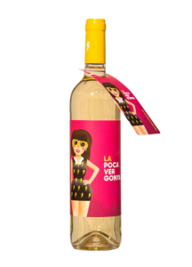 Vins i Olis Suñer – Vins catalans amb denominació d’origen DO Tarragona - La Pocavergonya - Celler familiar a la Ribera d’Ebre