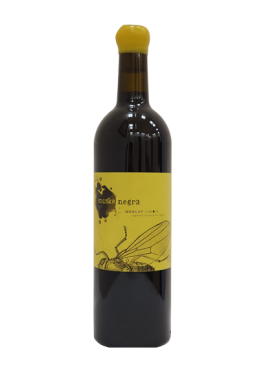 Vins i Olis Suñer – Vins catalans amb denominació d’origen DO Tarragona - Moska Negra - Celler familiar a la Ribera d’Ebre